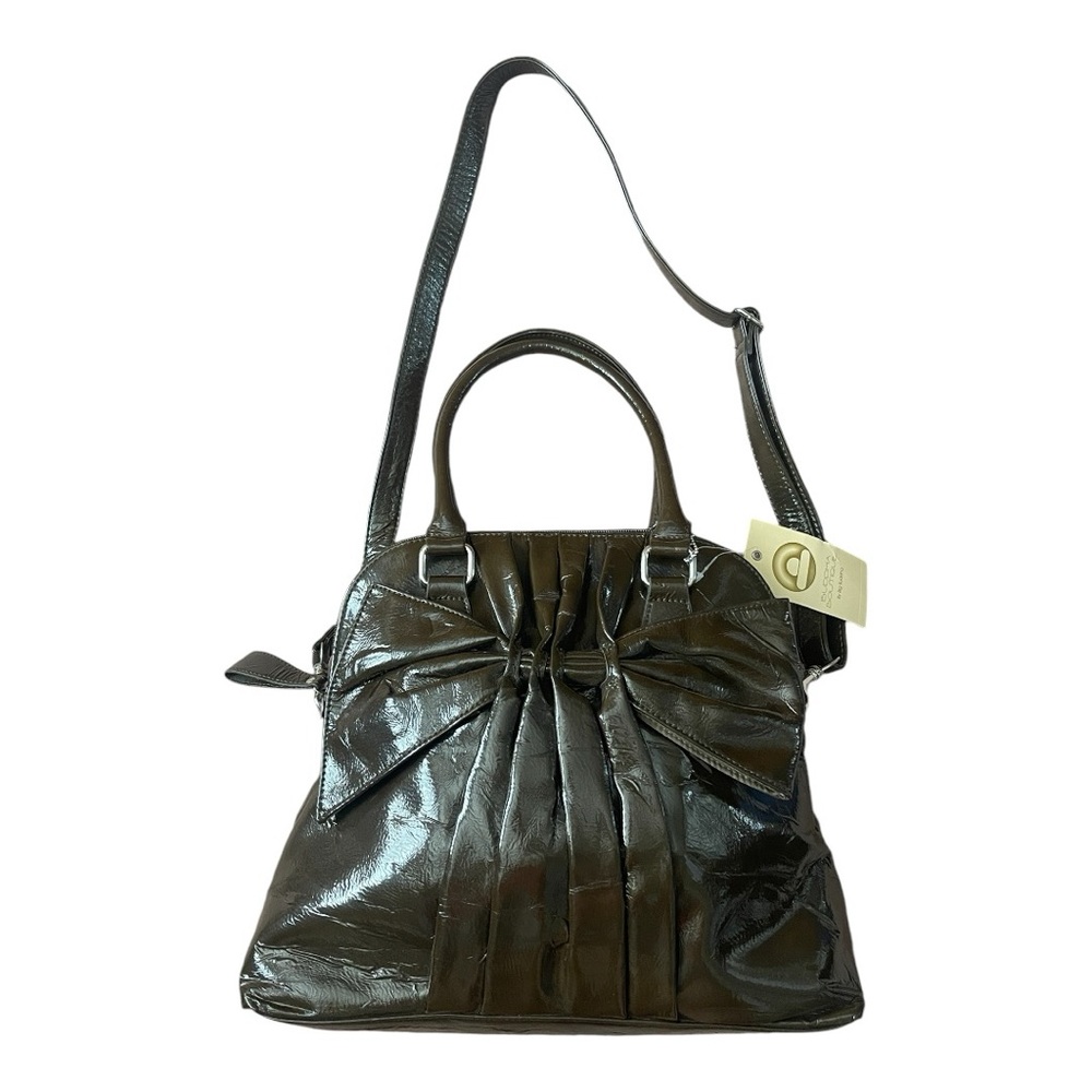 Big Buddha Handbag BRAND NEW ✨ NWT ✨